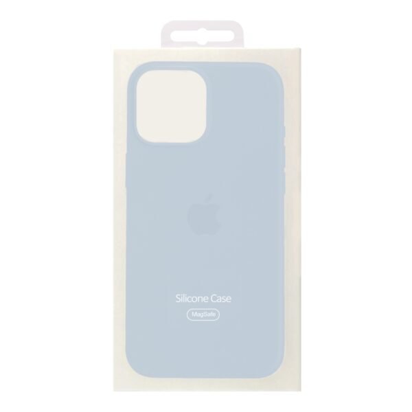 22afbec7-3191-11f0-80c6-9457a566888c-big.jpg Чохол Silicone Case with MagSafe для iPhone 12/12 Pro