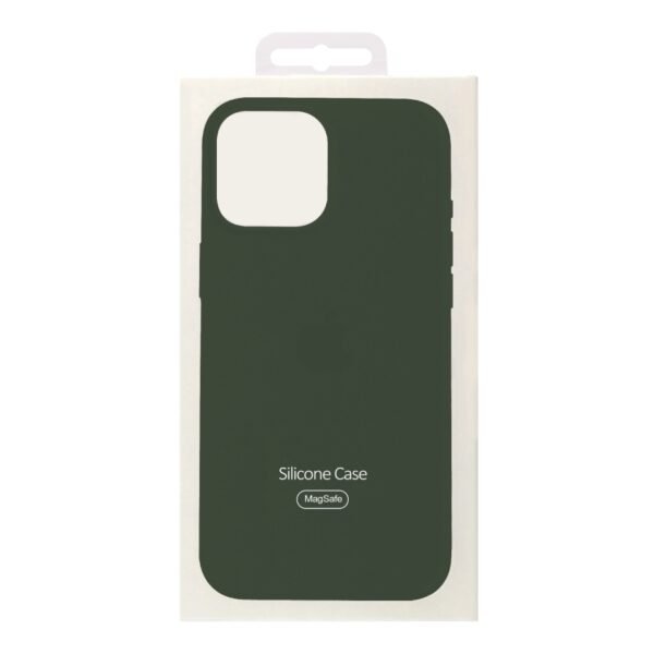 22afbec8-3191-11f0-80c6-9457a566888c-big.jpg Чохол Silicone Case with MagSafe для iPhone 12/12 Pro