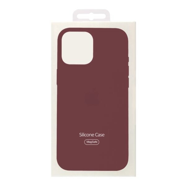22afbece-3191-11f0-80c6-9457a566888c-big.jpg Чохол Silicone Case with MagSafe для iPhone 12/12 Pro