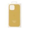 22afbecf-3191-11f0-80c6-9457a566888c-big.jpg Чохол Silicone Case with MagSafe для iPhone 12/12 Pro