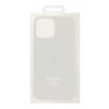 22afbed0-3191-11f0-80c6-9457a566888c-big.jpg Чохол Silicone Case with MagSafe для iPhone 12/12 Pro
