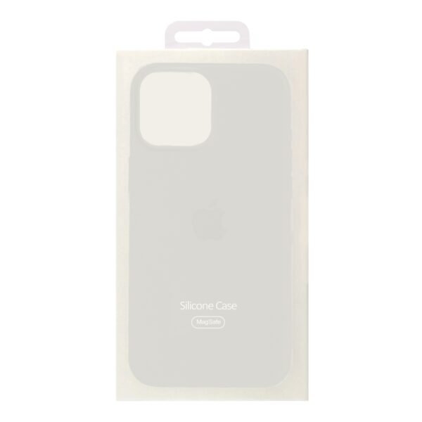 22afbed0-3191-11f0-80c6-9457a566888c-big.jpg Чохол Silicone Case with MagSafe для iPhone 12/12 Pro
