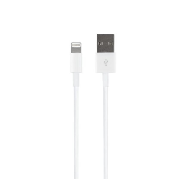 22c77fe8-e827-11ee-8099-9457a5668888-big.jpg USB For IP IP 2m 1:1