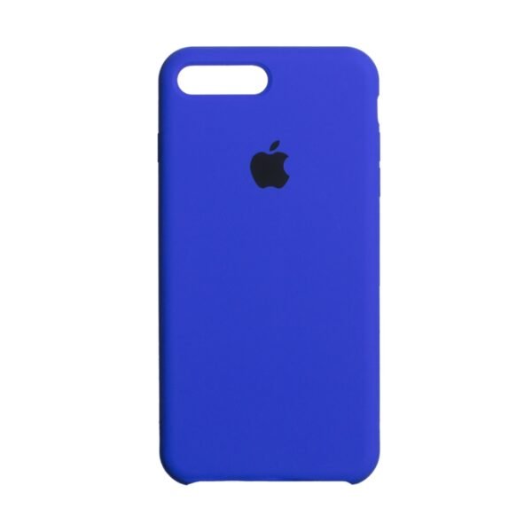 Чохол Original для iPhone 7 Plus/8 Plus Copy