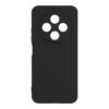 2317cea6-6078-11f0-80cc-9457a5668888-big.jpg Чохол Silicone Cover Full Camera (A) для Tecno Spark 30C (KL5n)