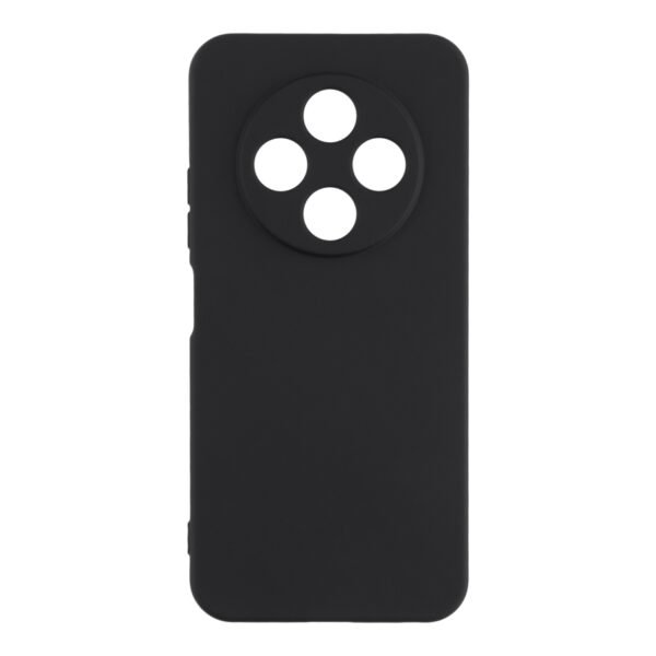 2317cea6-6078-11f0-80cc-9457a5668888-big.jpg Чохол Silicone Cover Full Camera (A) для Tecno Spark 30C (KL5n)