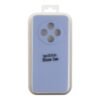 2317cea7-6078-11f0-80cc-9457a5668888-big.jpg Чохол Silicone Cover Full Camera (A) для Tecno Spark 30C (KL5n)