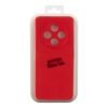 2317cea8-6078-11f0-80cc-9457a5668888-big.jpg Чохол Silicone Cover Full Camera (A) для Tecno Spark 30C (KL5n)