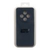 2317cea9-6078-11f0-80cc-9457a5668888-big.jpg Чохол Silicone Cover Full Camera (A) для Tecno Spark 30C (KL5n)