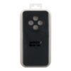 2317ceaa-6078-11f0-80cc-9457a5668888-big.jpg Чохол Silicone Cover Full Camera (A) для Tecno Spark 30C (KL5n)