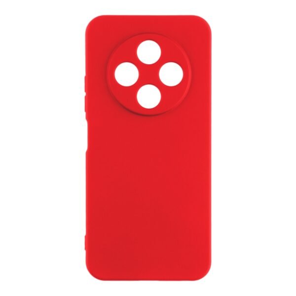 2317ceae-6078-11f0-80cc-9457a5668888-big.jpg Чохол Silicone Cover Full Camera (A) для Tecno Spark 30C (KL5n)