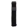 232c80ae-e4b8-11ef-80c0-9457a5668888-big.jpg РемінецьУниверс 20mm Elastic Adjustment для Samsung/Amazfit/Huawei
