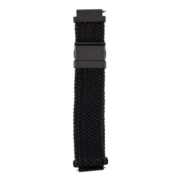 232c80ae-e4b8-11ef-80c0-9457a5668888-big.jpg РемінецьУниверс 20mm Elastic Adjustment для Samsung/Amazfit/Huawei