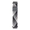 232c80af-e4b8-11ef-80c0-9457a5668888-big.jpg РемінецьУниверс 20mm Elastic Adjustment для Samsung/Amazfit/Huawei