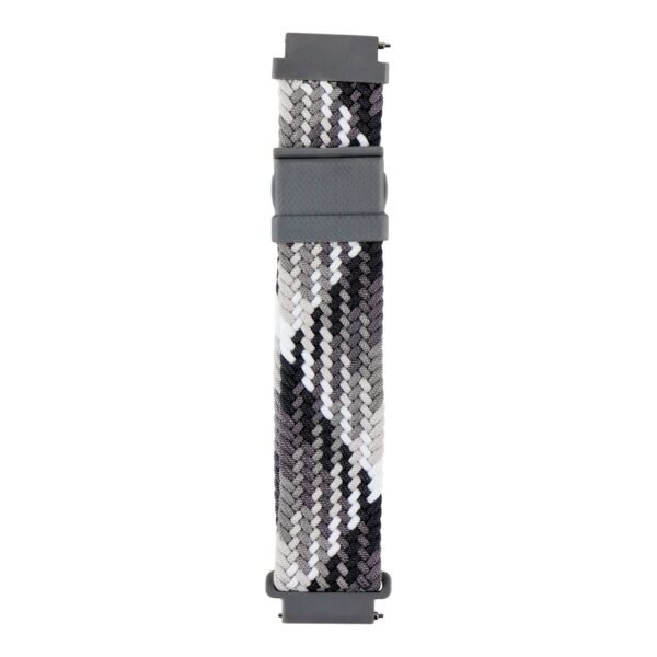232c80af-e4b8-11ef-80c0-9457a5668888-big.jpg РемінецьУниверс 20mm Elastic Adjustment для Samsung/Amazfit/Huawei