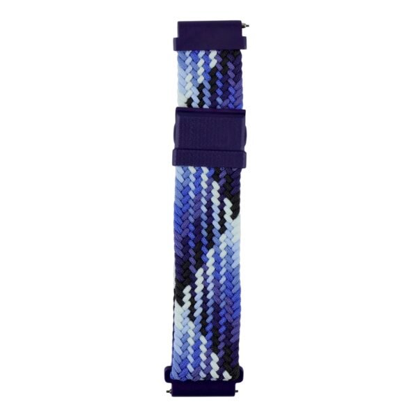 232c80b0-e4b8-11ef-80c0-9457a5668888-big.jpg РемінецьУниверс 20mm Elastic Adjustment для Samsung/Amazfit/Huawei