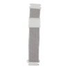 232c80b1-e4b8-11ef-80c0-9457a5668888-big.jpg РемінецьУниверс 20mm Elastic Adjustment для Samsung/Amazfit/Huawei