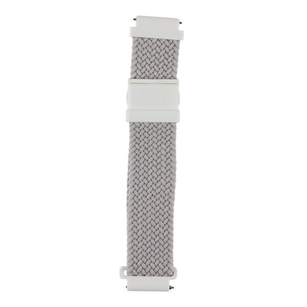 232c80b1-e4b8-11ef-80c0-9457a5668888-big.jpg РемінецьУниверс 20mm Elastic Adjustment для Samsung/Amazfit/Huawei