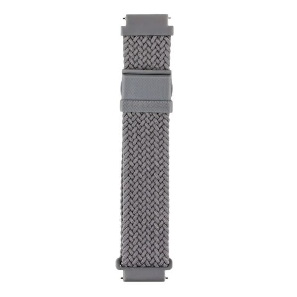 232c80b2-e4b8-11ef-80c0-9457a5668888-big.jpg РемінецьУниверс 20mm Elastic Adjustment для Samsung/Amazfit/Huawei