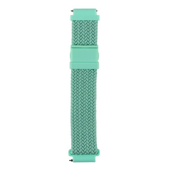 232c80b3-e4b8-11ef-80c0-9457a5668888-big.jpg РемінецьУниверс 20mm Elastic Adjustment для Samsung/Amazfit/Huawei
