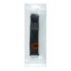 232c80b4-e4b8-11ef-80c0-9457a5668888-big.jpg РемінецьУниверс 20mm Elastic Adjustment для Samsung/Amazfit/Huawei