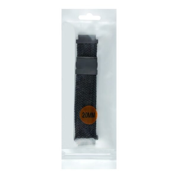 232c80b4-e4b8-11ef-80c0-9457a5668888-big.jpg РемінецьУниверс 20mm Elastic Adjustment для Samsung/Amazfit/Huawei