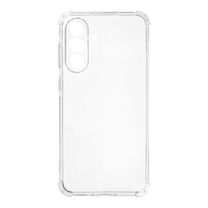 23359e8d-4aac-11f0-80cb-9457a5668888-big.jpg Чохол TPU Virgin Hard Full Camera для Samsung Galaxy A36 5G (A366)