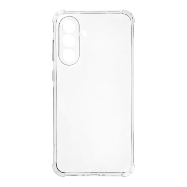 23359e8d-4aac-11f0-80cb-9457a5668888-big.jpg Чохол TPU Virgin Hard Full Camera для Samsung Galaxy A36 5G (A366)