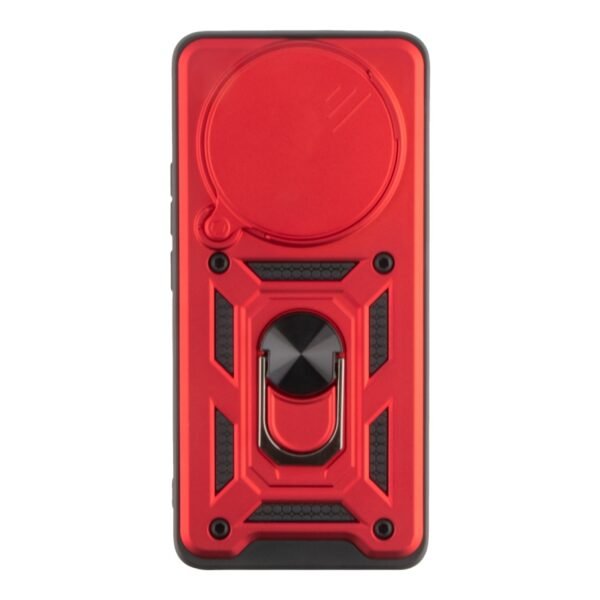 Чохол Armor Guard Shield для Xiaomi Redmi Note 14 Pro+ 5G