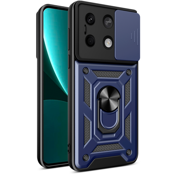 23caf657-52ee-11ef-80b8-9457a566888c-big.png Чохол Armor Guard Shield для Xiaomi Redmi Note 13 5G