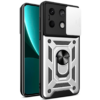 23caf658-52ee-11ef-80b8-9457a566888c-big.png Чохол Armor Guard Shield для Xiaomi Redmi Note 13 5G
