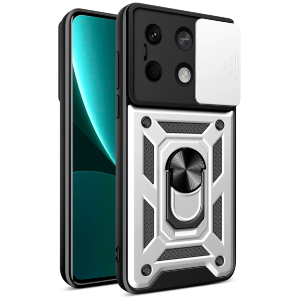 23caf658-52ee-11ef-80b8-9457a566888c-big.png Чохол Armor Guard Shield для Xiaomi Redmi Note 13 5G