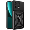 23caf659-52ee-11ef-80b8-9457a566888c-big.png Чохол Armor Guard Shield для Xiaomi Redmi Note 13 5G