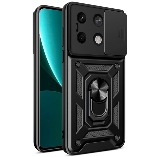 23caf659-52ee-11ef-80b8-9457a566888c-big.png Чохол Armor Guard Shield для Xiaomi Redmi Note 13 5G