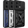 23caf65a-52ee-11ef-80b8-9457a566888c-big.png Чохол Armor Guard Shield для Xiaomi Redmi Note 13 5G