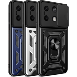 23caf65a-52ee-11ef-80b8-9457a566888c-big.png Чохол Armor Guard Shield для Xiaomi Redmi Note 13 5G