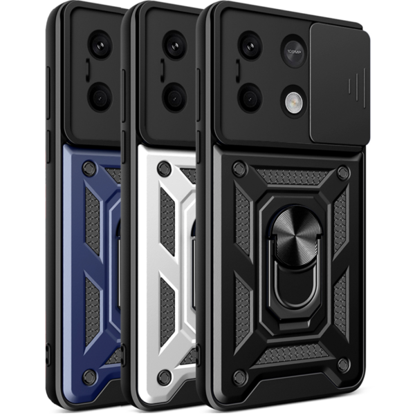 23caf65a-52ee-11ef-80b8-9457a566888c-big.png Чохол Armor Guard Shield для Xiaomi Redmi Note 13 5G