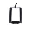 23fb91b8-a487-11ee-8089-9457a566888c-big.jpg Штатив 3888 1.1м Remote