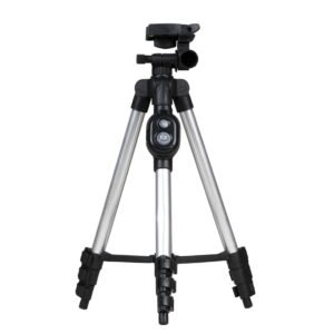 23fb91ba-a487-11ee-8089-9457a566888c-big.jpg Штатив 3888 1.1м Remote