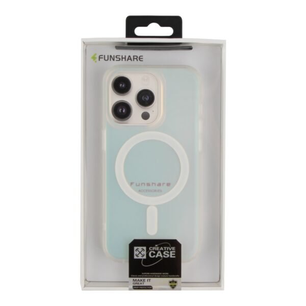 240e53a5-5029-11f0-80cb-9457a5668888-big.jpg Чохол TPU+PC IMD Gradient with MagSafe для iPhone 14 Pro