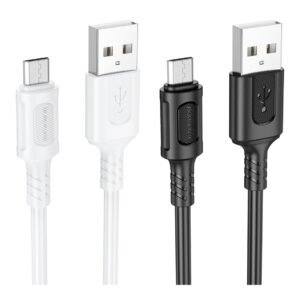 242bb38f-a809-11ef-80bb-9457a5668888-big.jpg Кабель USB Borofone BX111 Micro 2.4A