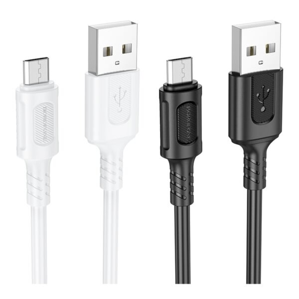 242bb38f-a809-11ef-80bb-9457a5668888-big.jpg Кабель USB Borofone BX111 Micro 2.4A