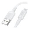 242bb390-a809-11ef-80bb-9457a5668888-big.jpg Кабель USB Borofone BX111 Micro 2.4A