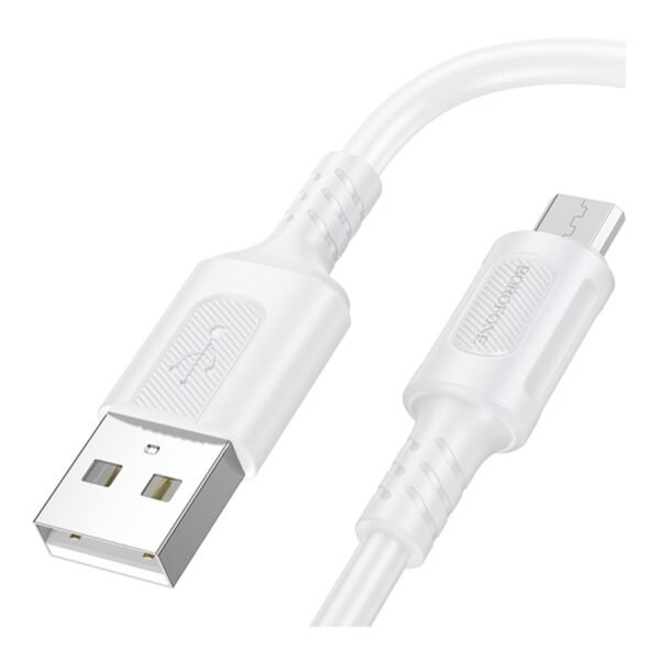 242bb390-a809-11ef-80bb-9457a5668888-big.jpg Кабель USB Borofone BX111 Micro 2.4A