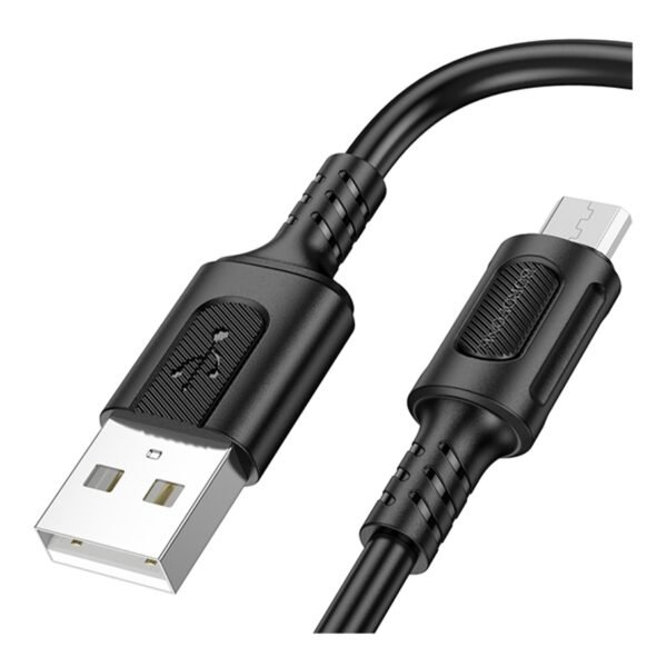 242bb391-a809-11ef-80bb-9457a5668888-big.jpg Кабель USB Borofone BX111 Micro 2.4A