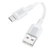 242bb393-a809-11ef-80bb-9457a5668888-big.jpg Кабель USB Borofone BX111 Micro 2.4A