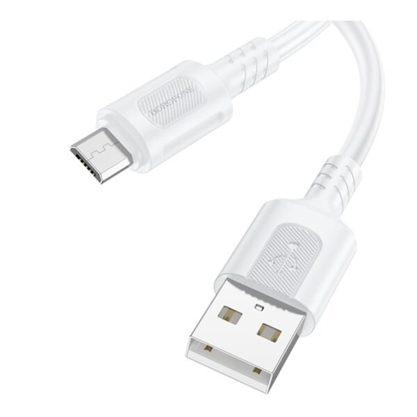 242bb393-a809-11ef-80bb-9457a5668888-big.jpg Кабель USB Borofone BX111 Micro 2.4A