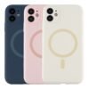 2441e6c5-03c8-11f0-80c2-9457a566888c-big.jpg Чохол Glow Silicone Case Full Camera with Magsafe для iPhone 11