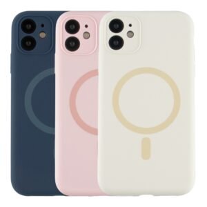 2441e6c5-03c8-11f0-80c2-9457a566888c-big.jpg Чохол Glow Silicone Case Full Camera with Magsafe для iPhone 11