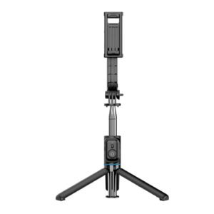 244eb802-ee89-11ef-80c0-9457a5668888-big.jpg Селфі-Штатив XO SS13 Remote